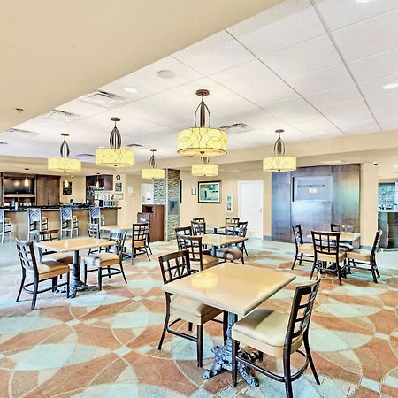 1Br Condo - Two Queens Arcade Pool - Near Disney Orlando Exterior foto