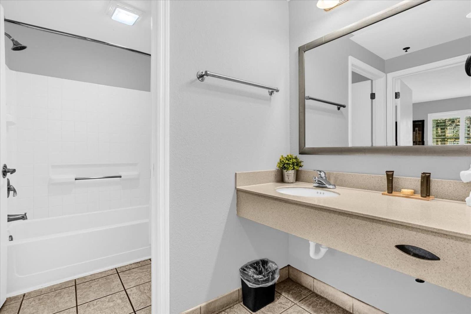 1Br Condo - Two Queens Arcade Pool - Near Disney Orlando Exterior foto